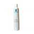 LA ROCHE-POSAY TERMÁLVÍZ SPRAY - 300 ML